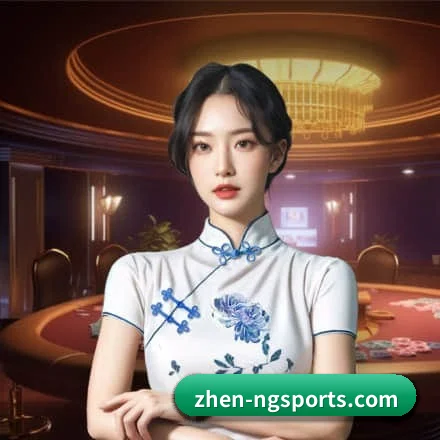 南宫体育品牌故事 - 体育资讯内容服务
