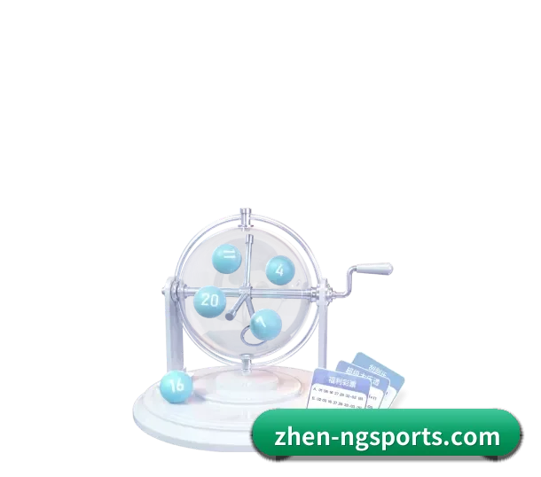架构革新